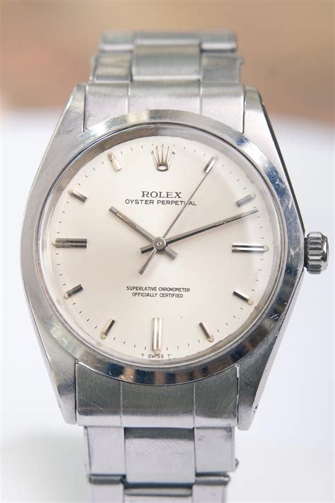 men's rolex oyster perpetual watches|Rolex Oyster Perpetual price guide.